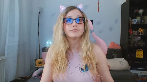 LunaNicole  06-04-2023